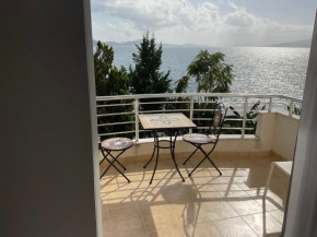 Mojito Apartament -302 for4-5 pers , Direct acces to Beach with free Parking